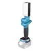 latarka akumulatorowa z dyfuzorem 14,4V/18V Makita [DML816X] Li-Ion