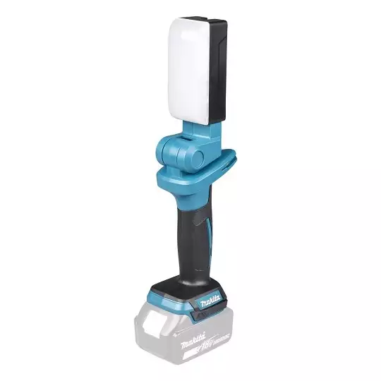 latarka akumulatorowa z dyfuzorem 14,4V/18V Makita [DML816X] Li-Ion