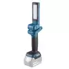 latarka akumulatorowa z dyfuzorem 14,4V/18V Makita [DML816X] Li-Ion