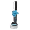 latarka akumulatorowa z dyfuzorem 14,4V/18V Makita [DML816X] Li-Ion