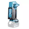 latarka akumulatorowa z dyfuzorem 14,4V/18V Makita [DML816X] Li-Ion