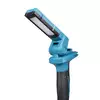 latarka akumulatorowa z dyfuzorem 14,4V/18V Makita [DML816X] Li-Ion