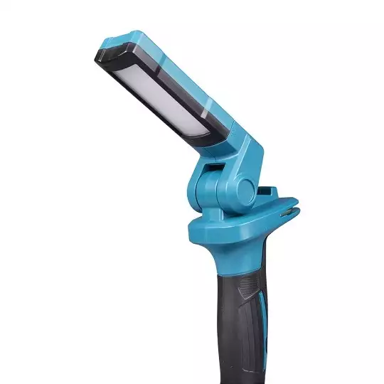 latarka akumulatorowa z dyfuzorem 14,4V/18V Makita [DML816X] Li-Ion