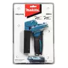 latarka akumulatorowa z dyfuzorem 14,4V/18V Makita [DML816X] Li-Ion