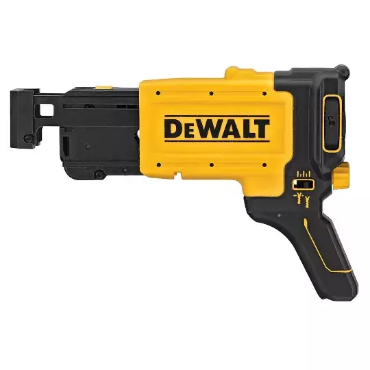 magazynek na wkręty do wkrętarki DCF620 DeWALT [DCF6202-XJ]