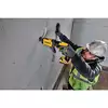 magazynek na wkręty do wkrętarki DCF620 DeWALT [DCF6202-XJ]
