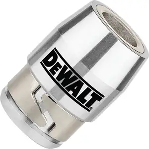 magnetyzer do końcówek EXTREME Impact Torsion, DeWALT [DT70547T-QZ]