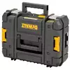 mobilny zestaw 3 skrzyń narzędziowych TStak 2.0, DeWALT [DWST83517-1]