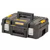 mobilny zestaw 3 skrzyń narzędziowych TStak 2.0, DeWALT [DWST83517-1]