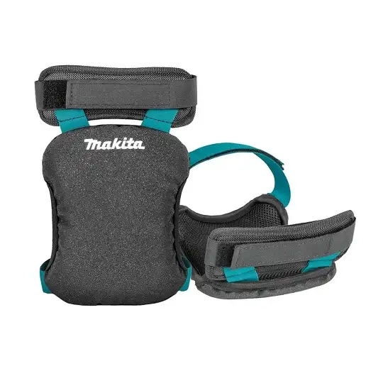 nakolanniki miękkie Makita [E-15615]