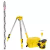 niwelator optyczny PRO AL32 Stanley Fatmax + akcesoria [1-77-245]