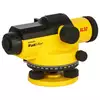 niwelator optyczny PRO AL32 Stanley Fatmax + akcesoria [1-77-245]