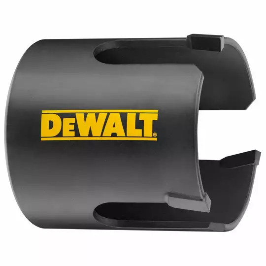 piła otwornica z węglikami, 19mm DeWalt [DT90430-QZ]