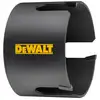 piła otwornica z węglikami, 32mm DeWalt [DT90405-QZ] (1)