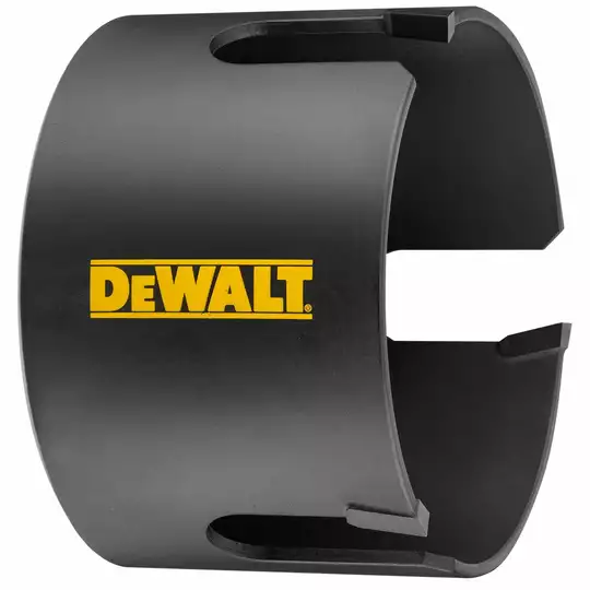piła otwornica z węglikami, 32mm DeWalt [DT90405-QZ] (1)