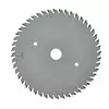 piła tarczowa EXTREME do cięcia drewna 165x20x2,0mm, 48 zębów, DeWalt [DT1090-QZ]