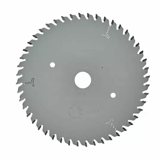 piła tarczowa EXTREME do cięcia drewna 165x20x2,0mm, 48 zębów, DeWalt [DT1090-QZ]