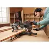 pilarka tarczowa, ukośnica, 216/30mm, 1500W Black+Decker [BES701-QS]