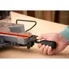 pilarka tarczowa, ukośnica, 216/30mm, 1500W Black+Decker [BES701-QS]
