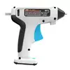 pistolet do kleju na sztyfty 7mm, 3,6V Black+Decker [BCGL115-XJ] ładowanie USB