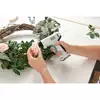 pistolet do kleju na sztyfty 7mm, 3,6V Black+Decker [BCGL115-XJ] ładowanie USB