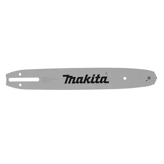 prowadnica do piły łańcuchowej 30cm/1,3mm 3/8" Makita [191G23-2]