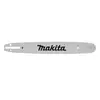 prowadnica do piły łańcuchowej 38cm/1,3mm 3/8" Makita [191G39-7]