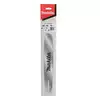 prowadnica do piły łańcuchowej 38cm/1,3mm 3/8" Makita [191G39-7]