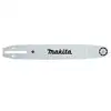 prowadnica do piły łańcuchowej 40cm/1,1mm 3/8" Makita [191G17-7]