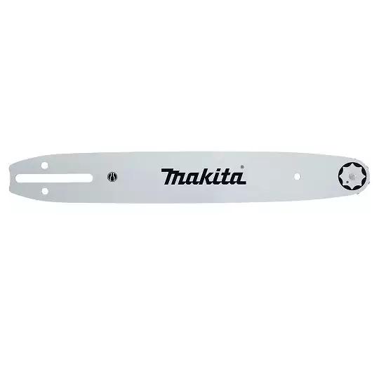 prowadnica do piły łańcuchowej 40cm/1,1mm 3/8" Makita [191G17-7]