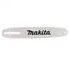 prowadnica do piły łańcuchowej DUC254, 25cm/1,1mm 3/8" Makita [191G14-3]