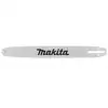 prowadnica gwiazdkowa do piły łańcuchowej 40cm/1,1mm Makita [191T88-2]