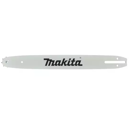 prowadnica gwiazdkowa do piły łańcuchowej 40cm/1,1mm Makita [191T88-2]