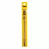 przedłużka 300x1/4'' do wierteł płaskich do drewna EXTREME IMPACT DeWalt [DT4849-QZ]