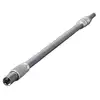 przedłużka elastyczna do końcówek na sześciokąt 1/4", 300mm, Makita [B-29094]