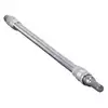 przedłużka elastyczna do końcówek na sześciokąt 1/4", 300mm, Makita [B-29094]