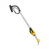 przegubowa szlifierka do szlifowania płyt G-K, ŻYRAFA, 225mm DeWALT [DWE7800-QS]