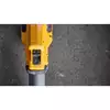 przegubowa szlifierka do szlifowania płyt G-K, ŻYRAFA, 225mm DeWALT [DWE7800-QS]