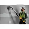 przegubowa szlifierka do szlifowania płyt G-K, ŻYRAFA, 225mm DeWALT [DWE7800-QS]