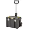 skrzynia narzędziowa głęboka z długą rączką TStak 2.0, DeWALT [DWST83343-1]    (1)