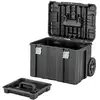 skrzynia narzędziowa głęboka z długą rączką TStak 2.0, DeWALT [DWST83343-1]    (1)