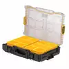 skrzynia organizer DS100 ToughSystem 2.0 DeWALT [DWST83394-1]