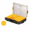 skrzynia organizer DS100 ToughSystem 2.0 DeWALT [DWST83394-1]