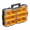 skrzynia organizer DS100 ToughSystem 2.0 DeWALT [DWST83394-1]