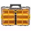 skrzynia organizer DS100 ToughSystem 2.0 DeWALT [DWST83394-1]