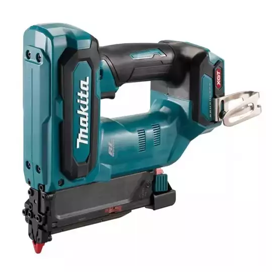 sztyfciarka akumulatorowa 15-35mm, 40V max XGT, Makita [PT001GZ01] Li-Ion