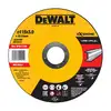 tarcza do cięcia metalu 115X22.23X3 mm EXTREME DeWALT [DX7927-AE]