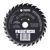 tarnik uniwersalny, 125 x 22,2 x 3 mm, TARPOL [T-13]