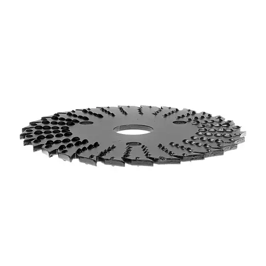 tarnik uniwersalny, 125 x 22,2 x 3 mm, TARPOL [T-13]