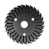 tarnik uniwersalny, 125 x 22,2 x 3 mm, TARPOL [T-13]
